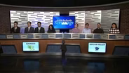 Scholastic Scrimmage: Emmaus HS vs Saucon Valley HS