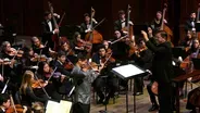 FSU University Symphony Orchestra | February 24. 2024