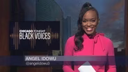 Chicago Tonight: Black Voices, November 27, 2021 - Full Show