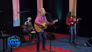 Kids Jam Ep 3 Brady Rymer
