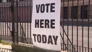 NJ Decides 2020: Insurgents hope to make inroads