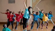 When We Dance: The Life-Changing Work of Kids Dance Outreach