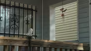 JC residents fight affordable housing deed restrictions