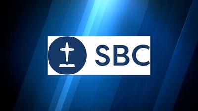 To The Contrary | TTC Extra: SBC Faces Bombshell Sexual Assault Report                                                                                                                                                                                                                                                                                                                                                                                                                                              