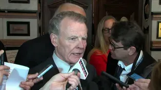 Spotlight Politics: More Madigan #MeToo Fallout