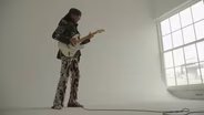 Nile Rodgers: Preview