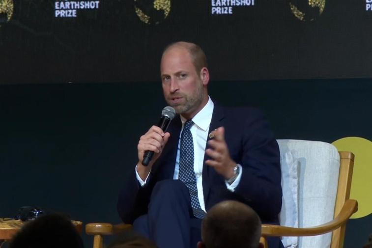 November 5, 2025 Poster