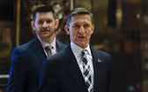 PODCAST: The Russia probe: Pending investigations