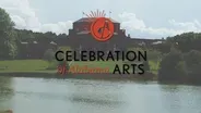 2024 Alabama Arts Awards