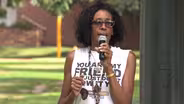 Community celebrates 'Random Gestures of Compassion'