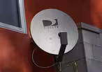Disney fight leaves DirecTV viewers without popular channels