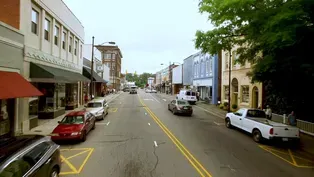 Eden