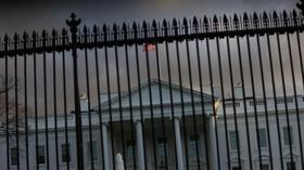 Video thumbnail: PBS NewsHour Why Pelosi is trying to slow Democrats' impeachment momentum