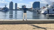A Guide to the Palm Beaches 101 | On the Town in the Palm Beaches