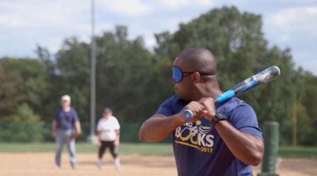 Video thumbnail: Living St. Louis June 28, 2021