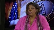 Tiffany Manuel - Affordable Housing