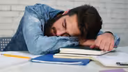 Sleep Disorders