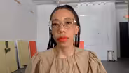 Amy Sherald on Her Portrait of Breonna Taylor