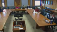 UW Regents Explain Their Votes on Diversity and Funding Deal