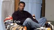 Willie Cole, Artist