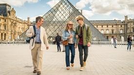 Preview: asset-mezzanine-16x9