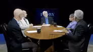 Federal Reserve; Is Trump a Socialist; Evicting 91 year old for Micron
