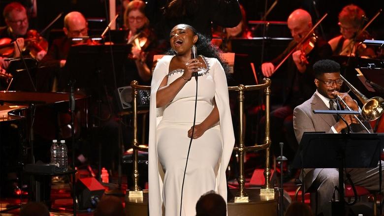 Great Performances Image