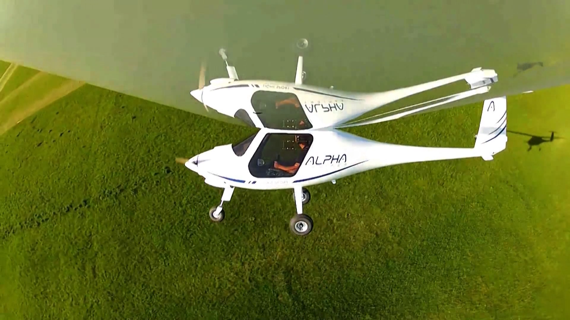 Film Airplane 1980 Stream Airplane! Watch Full Movie On Paramount+