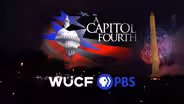 Capitol Fourth| Preview