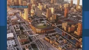 Bridgeport Residents Push Back on Plan for New Amtrak Facility