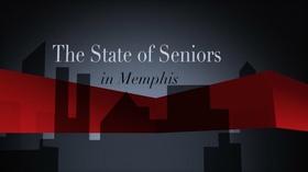 Video thumbnail: The Best Times The State of Seniors