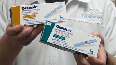 The promise of obesity drugs and their potential risks