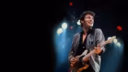Bruce Springsteen & The E Street Band – No Nukes