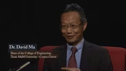 Dr. David Ma