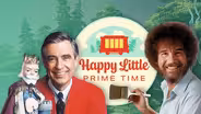 Happy Little Prime Time