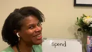 OPEN AND CLOSED SYLLABLES