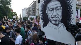 Video thumbnail: PBS NewsHour June 3, 2020 - PBS NewsHour full episode