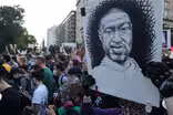 June 3, 2020 - PBS NewsHour full episode