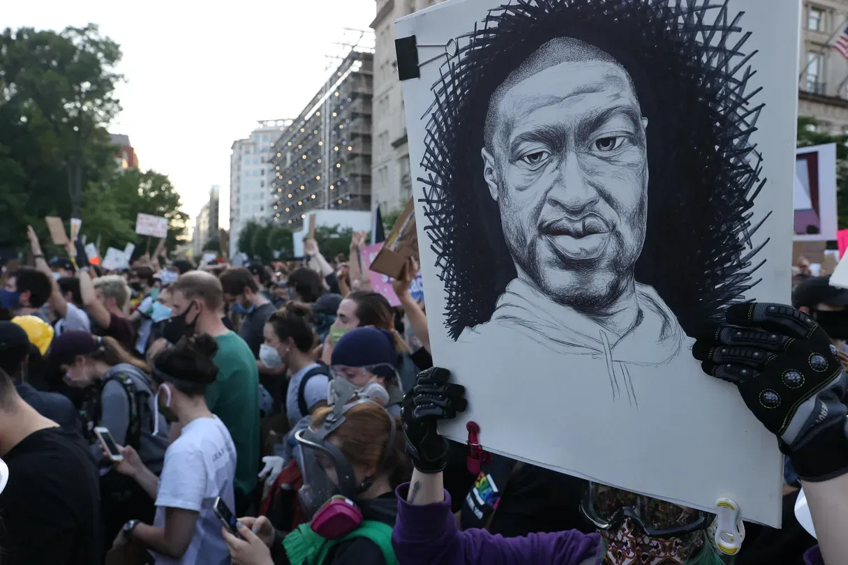 June 3, 2020 - PBS NewsHour full episode