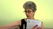 Understanding Your Aggressive Cat