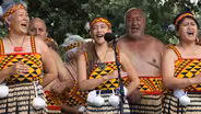 Poi E: The Story of Our Song