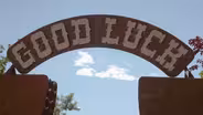 Local Feature: Episode 439