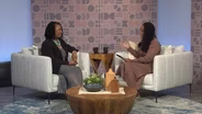 40th Anniversary Retrospective: Highlighting HBCUs