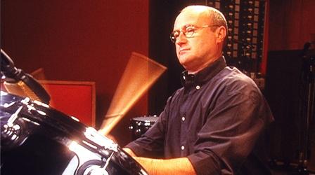 Video thumbnail: Classic Albums Phil Collins – Face Value