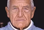 Andrew Wyeth Trailer