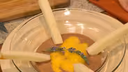 Seafood Tricks