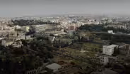 Ancient Rome: A City of Immigrants