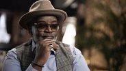 Fab 5 Freddy, A Hip-Hop Pioneer
