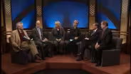 This Week's Political Panel