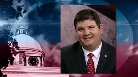 Video thumbnail: Capitol Journal May 2, 2019